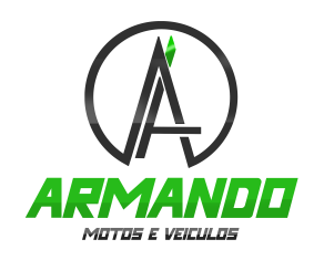 Armando Motos e Veículos