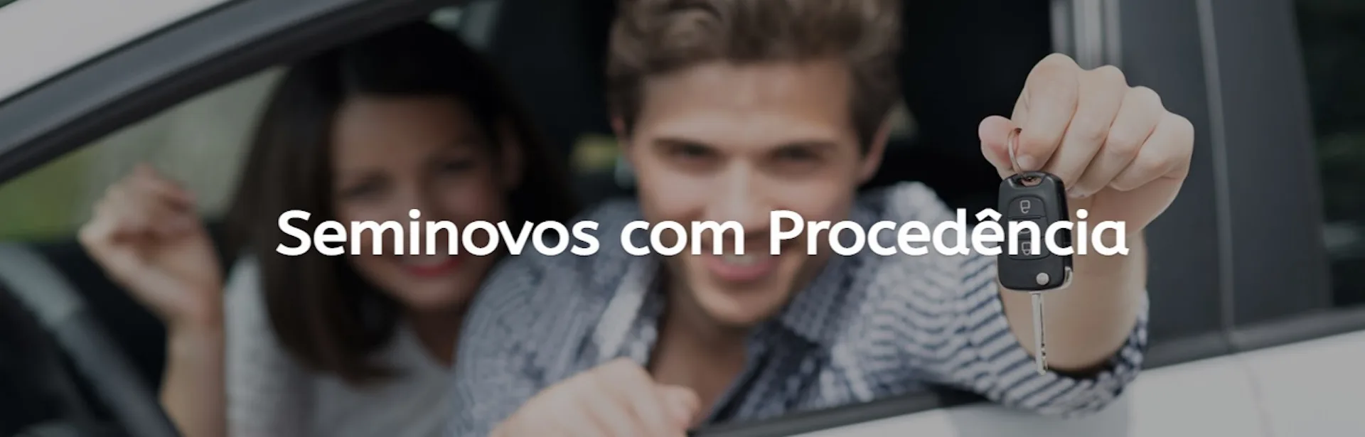 Armando Motos e Veículos